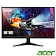 Acer QG221Q 22型 VA無邊框電競電腦螢幕 product thumbnail 1
