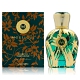 Moresque 莫拉斯科 藝術系列 Fiore Di Portofino 波托菲諾淡香精 EDP 50ml product thumbnail 1