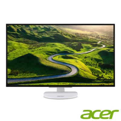 acer ER320HQ 32型 IPS 電腦螢幕(福利品)