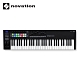 Novation Launchkey 61 MK3 控制鍵盤 product thumbnail 2