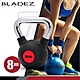 BLADEZ BM2.1包膠壺鈴-8KG product thumbnail 1