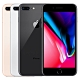 【福利品】Apple iPhone 8 Plus 64GB product thumbnail 1