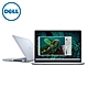 DELL Inspiron 14-7440-R2608LTW 14吋輕薄筆電 (Core Ultra 5 125H/32G/1TB PCIe SSD/Win11) product thumbnail 1