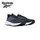 Reebok_FLOATRIDE ENERGY 5 ADVENTURE 慢跑鞋_男/女_100033642 product thumbnail 1