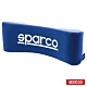 SPARCO頸枕 product thumbnail 3