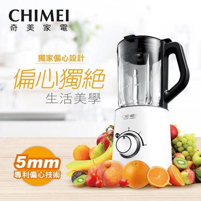 CHIMEI 奇美 小偏心/多功能果汁機(MX-1500T2)