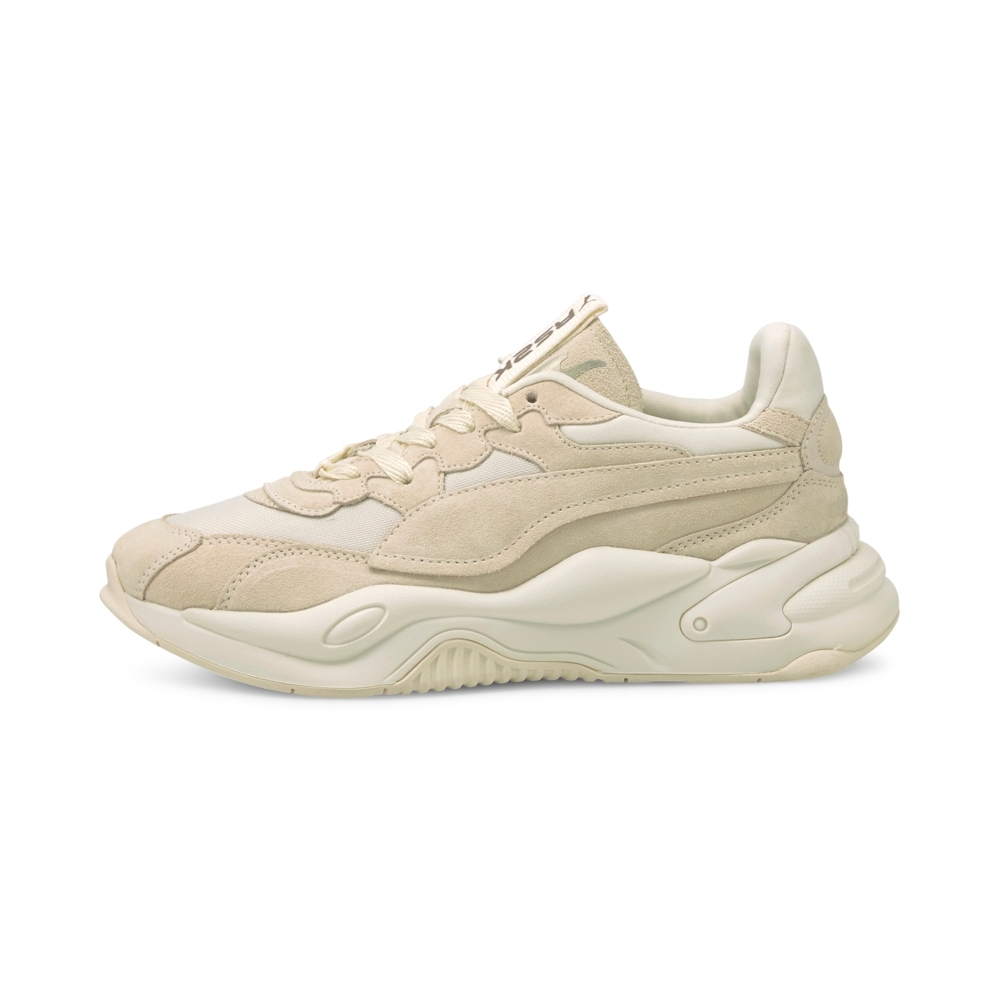 【PUMA官方旗艦】RS-2K Bold Neutrals 慢跑休閒鞋 女性 37494402