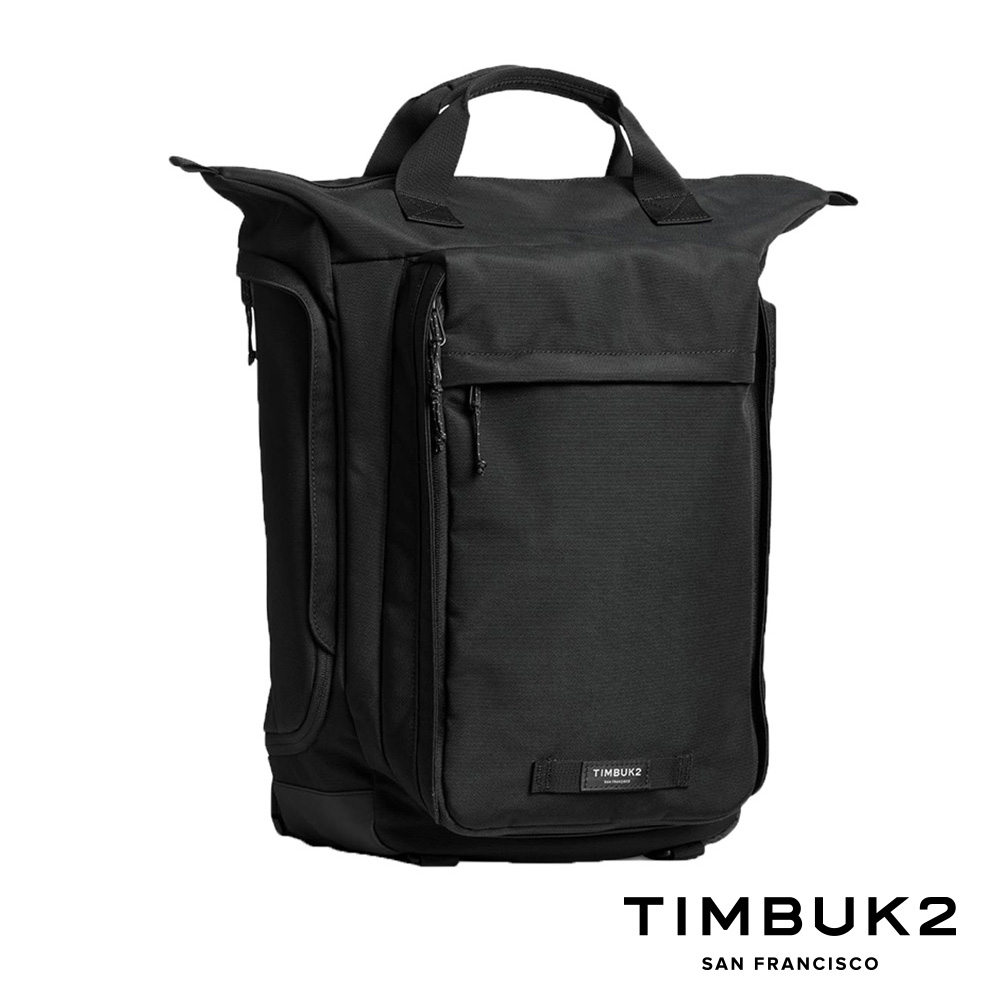 Timbuk2 Enthusiast Camera Bag 30L 專業相機電腦後背包