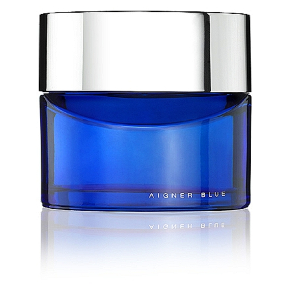 Aigner Blue For Men 藍色經典淡香水 125ml 無外盒