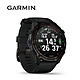 GARMIN Descent MK3i GPS 潛水電腦錶-51mm product thumbnail 3