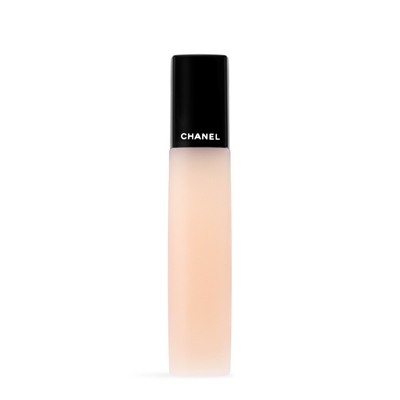 chanel 香奈兒 山茶花指緣修護精華 11ml