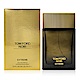 Tom Ford 極致暗黑香水 淡香精 100ml product thumbnail 1