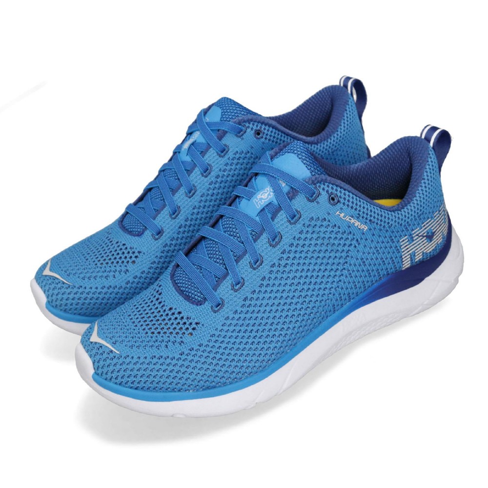 Hoka One One 慢跑鞋 Hupana 男鞋