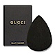 GUCCI 美妝蛋(速) product thumbnail 1