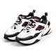 NIKE M2K TEKNO 休閒鞋-男 AV4789-104 product thumbnail 1