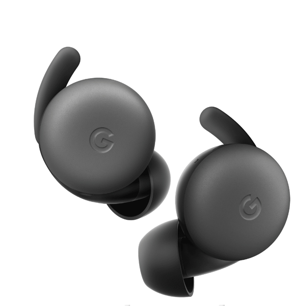 Google Pixel Buds A-Series 智慧藍牙耳機| 其他品牌| Yahoo奇摩