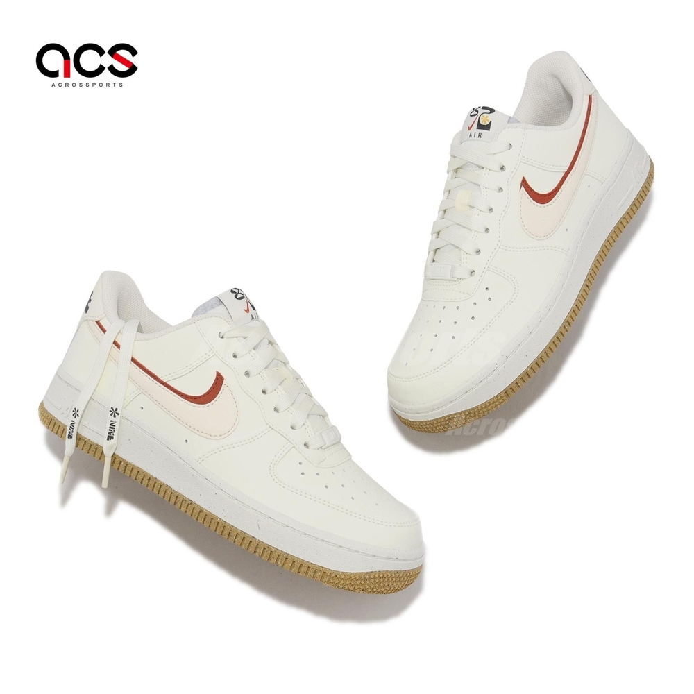 Women air force 1 on sale 7