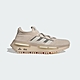 adidas 官方旗艦 NMD_S1 運動休閒鞋 男/女 - Originals HQ4439 product thumbnail 1