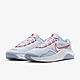 NIKE 訓練鞋 慢跑鞋 女鞋 運動鞋 緩震 藍 DM1119005 W LEGEND ESSENTIAL 3 NN product thumbnail 1