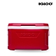 IGLOO PROFILE II 系列 50QT 冰桶 50352 product thumbnail 1