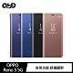 QinD OPPO Reno 5 5G 透視皮套 product thumbnail 1