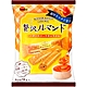 北日本 蘿蔓捲-焦糖風味 (115.2g) product thumbnail 1
