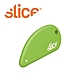 【Slice】安全極簡陶瓷小刀(00200) product thumbnail 2