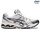 ASICS 亞瑟士 GEL-KAYANO 14 男女 中性款 運動休閒鞋 1202A056-109 product thumbnail 1