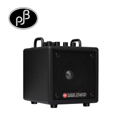 PJB NANOBASS X4C 電貝斯音箱