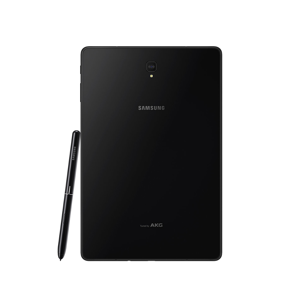 SAMSUNG Galaxy Tab S4 T830 10.5吋平板Wi-Fi 64G | SAMSUNG 三星
