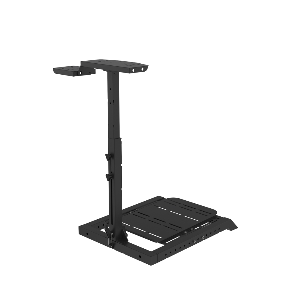 NLR WHEEL STAND LITE 賽車架