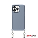 DEVILCASE iPhone 14 Pro Max 6.7吋 惡魔防摔殼 PRO2-7色 product thumbnail 3