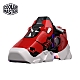 【組裝成品】酷碼Cooler Master Sneaker X 球鞋造型機殼 i9-14900K RTX4070 product thumbnail 1