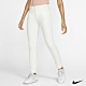 Nike Golf 女 運動機能長褲 白 AT3328-133 product thumbnail 1