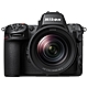 Nikon Z8 Z 8 24-120mm F4 S 變焦鏡組 公司貨 product thumbnail 1