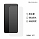 犀牛盾 Samsung Galaxy S22/S22 Plus 壯撞貼 非滿版耐衝擊手機保護貼 product thumbnail 4