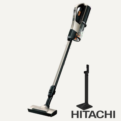 HITACHI日立 無線吸塵器 PVXH920JT