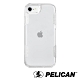 美國 Pelican 派力肯 iPhone SE (第2代) 防摔手機保護殼 Voyager 航海家 - 透明 product thumbnail 1