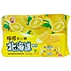日日旺 北海道檸檬味夾心餅 360g product thumbnail 1