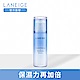 LANEIGE蘭芝  水酷肌因保濕導入液 product thumbnail 1