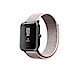 Amazfit Bip米動手錶青春版尼龍運動錶帶 product thumbnail 13