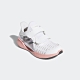adidas VENT SUMMER.RDY 運動鞋 童鞋 EG4850 product thumbnail 1