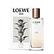 LOEWE 001 MAN 事後清晨男性淡香水75ml EDT-國際航空版 product thumbnail 1