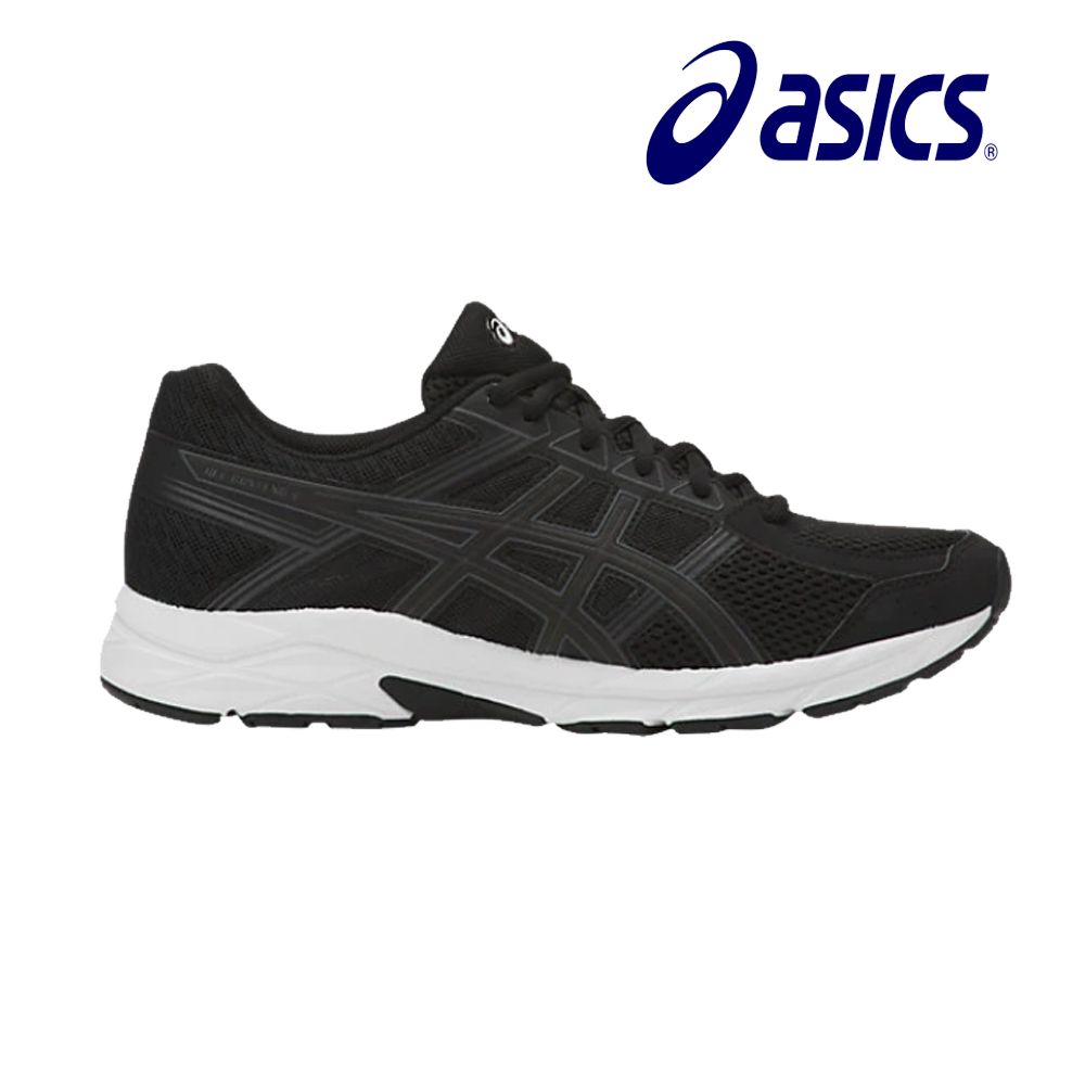 t715n asics