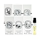 Diptyque 法國經典香氛 6入香水組 針管小香 2ml product thumbnail 1