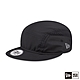 NEW ERA 五分帽 OUTDOOR風 黑, OSFA product thumbnail 1