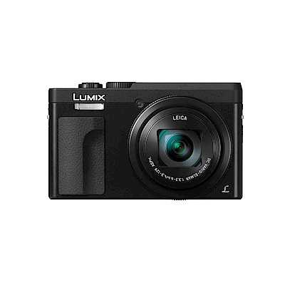 Panasonic LUMIX DC-ZS70 相機 翻轉螢幕 30倍變焦 4K (公司貨