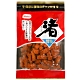 栗山 渚醬油米果(100g) product thumbnail 1