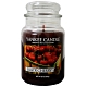 YANKEE CANDLE 香氛蠟燭 623g-櫻桃 product thumbnail 1