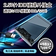 2.5吋HDD硬碟外接盒 免工具安裝 Type-C USB 3.1高速傳輸 SATA介面 SSD適用 product thumbnail 1